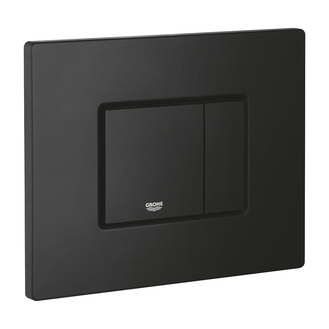 Button for built-in cistern Grohe Skate Cosmopolitan 38732KF0 – Grohe 11.208.263.0061 – снимка 1
